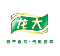 典型客户