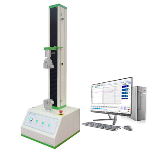 HP-HCN-B电脑控制环形初粘力测试仪