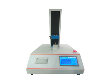  HP-TCN-B探针式初粘力测试仪