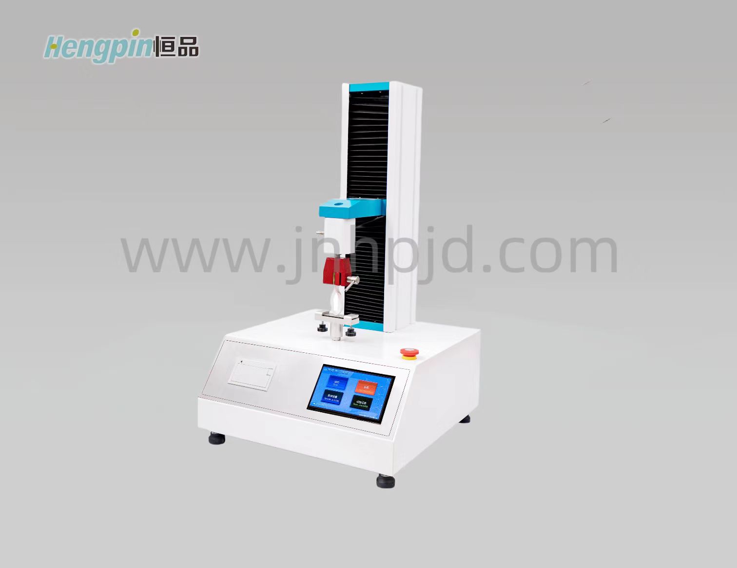  HP-HCN-CCircular initial viscosity tester (Fully automatic)