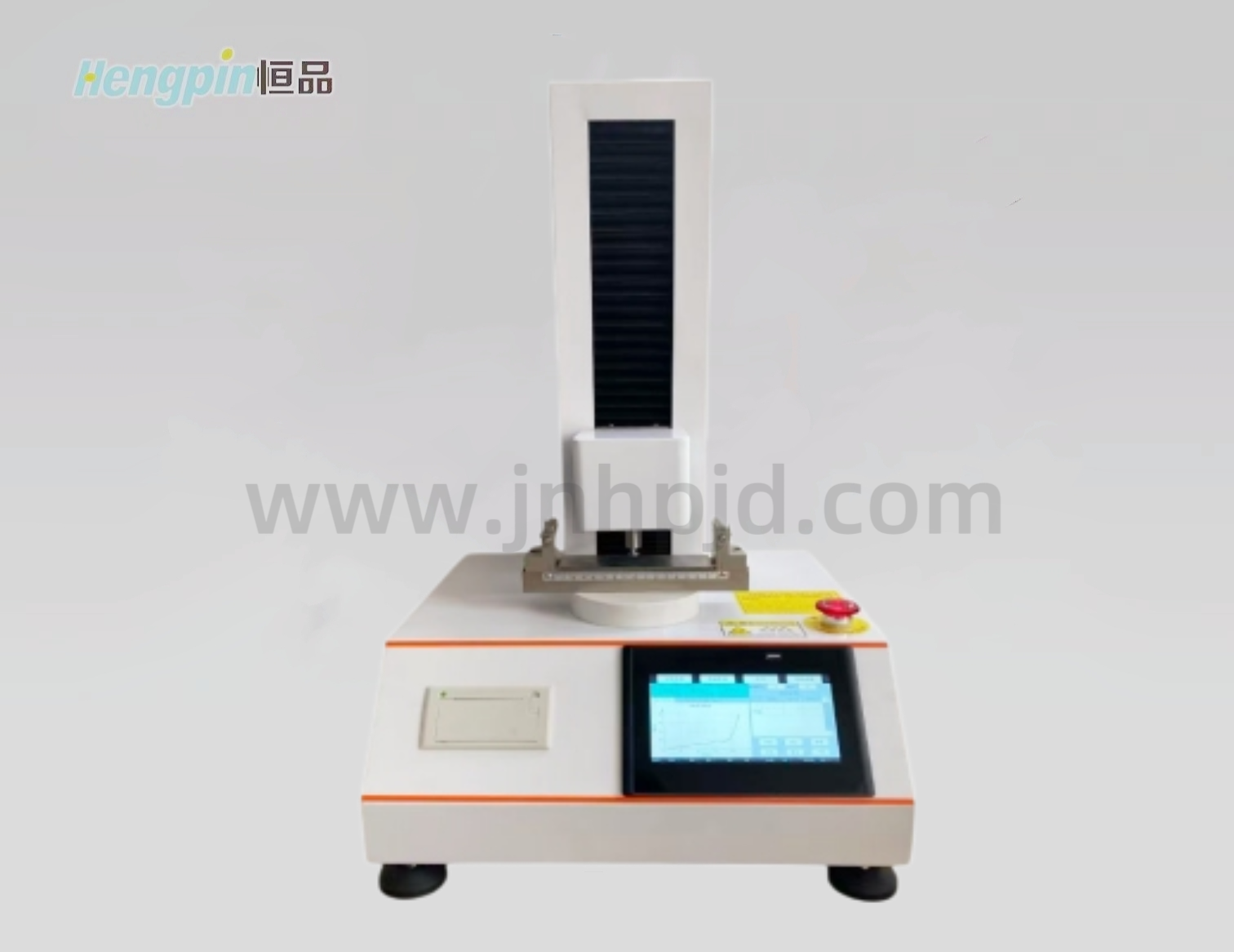 植物茎秆强度测试仪HP668